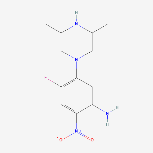 Click to see the large picture