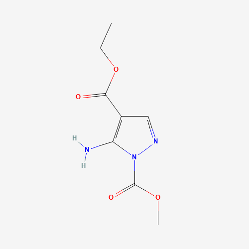 Click to see the large picture