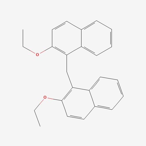 Click to see the large picture