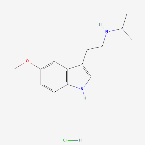 Click to see the large picture