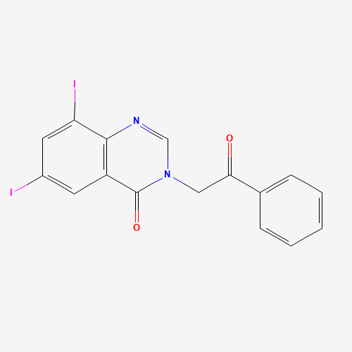 Click to see the large picture