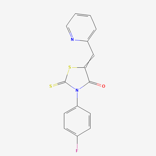 Click to see the large picture