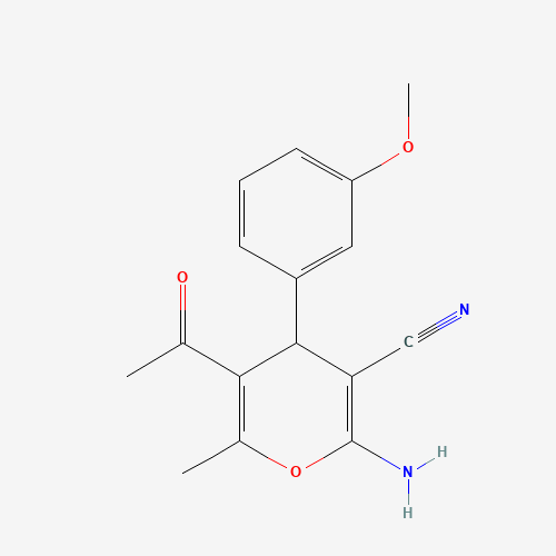 Click to see the large picture