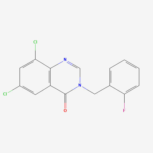 Click to see the large picture