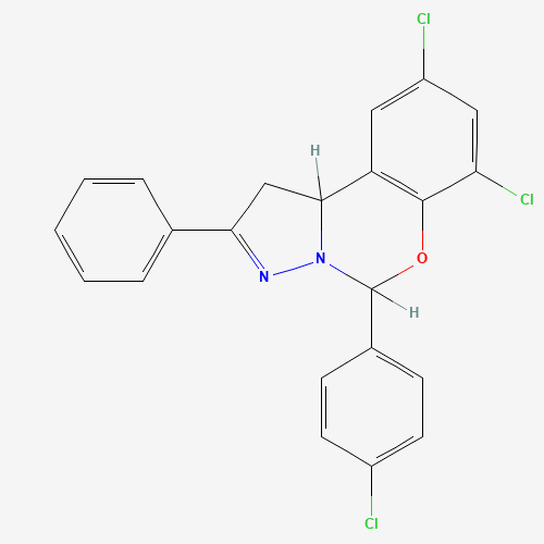 Click to see the large picture