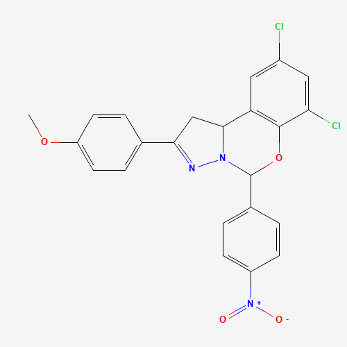 Click to see the large picture