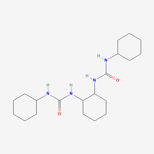 Click to see the large picture