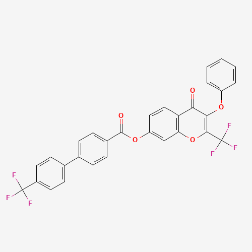 Click to see the large picture