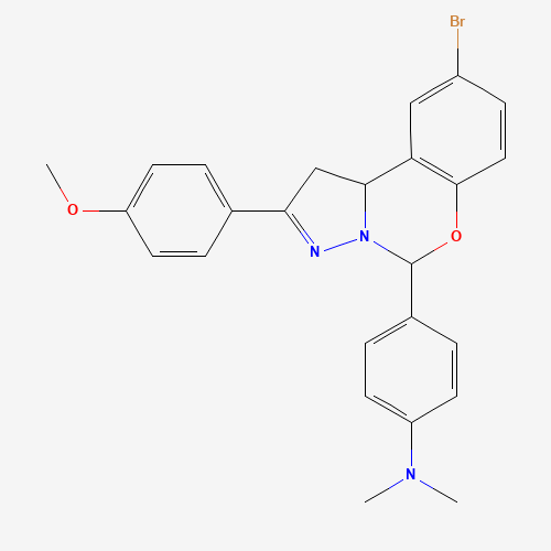 Click to see the large picture