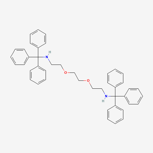 Click to see the large picture