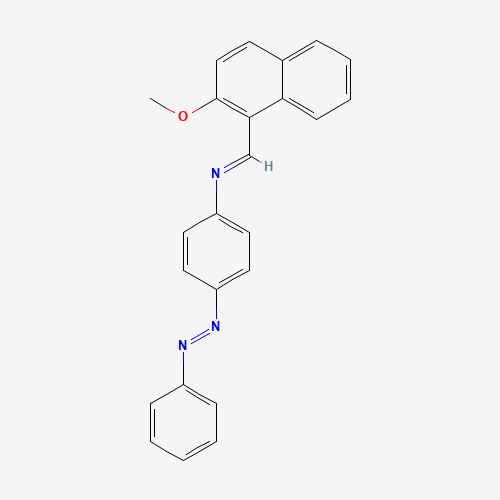 Click to see the large picture