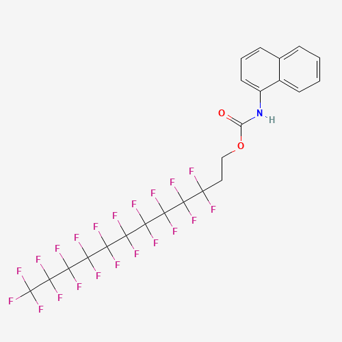 Click to see the large picture