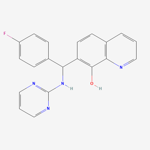 Click to see the large picture