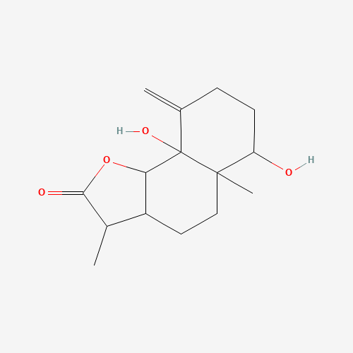 Click to see the large picture