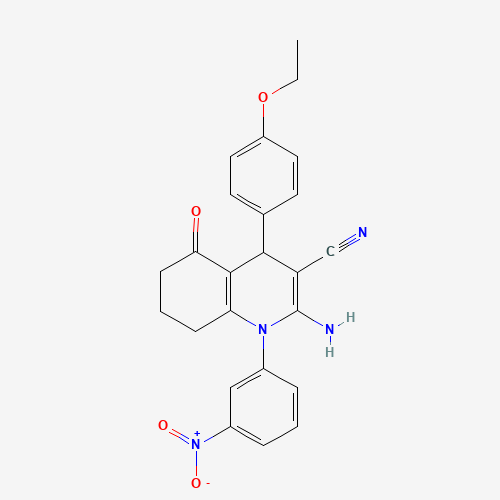 Click to see the large picture