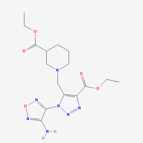 Click to see the large picture