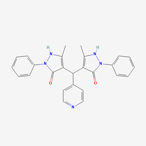 Click to see the large picture