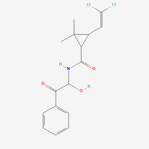 Click to see the large picture