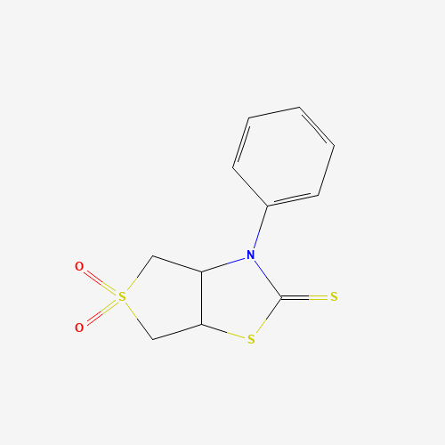 Click to see the large picture