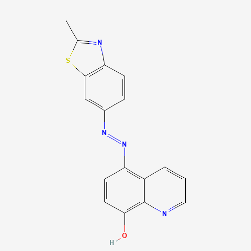 Click to see the large picture