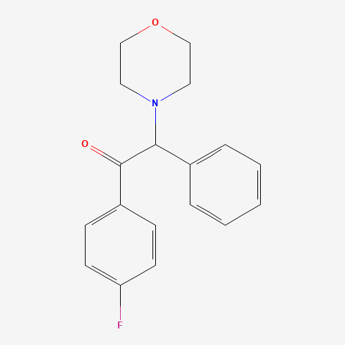 Click to see the large picture