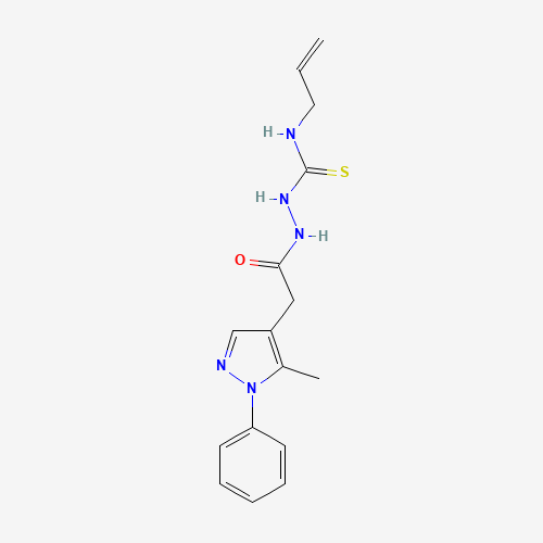 Click to see the large picture