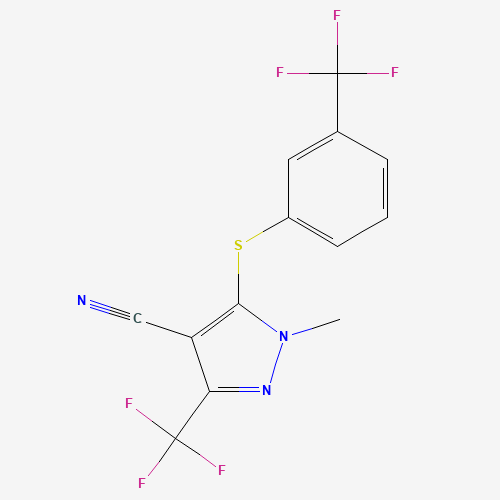 Click to see the large picture