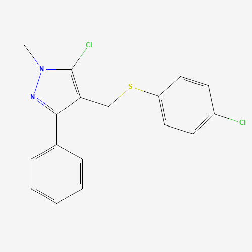 Click to see the large picture