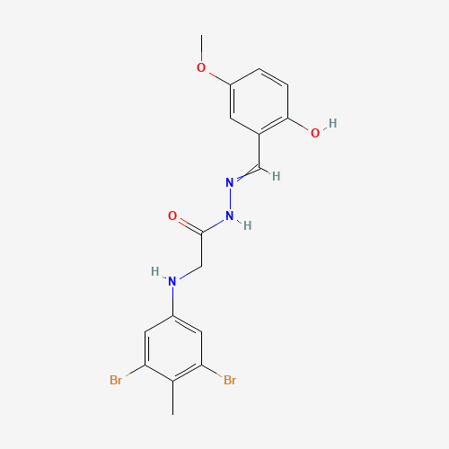 Click to see the large picture