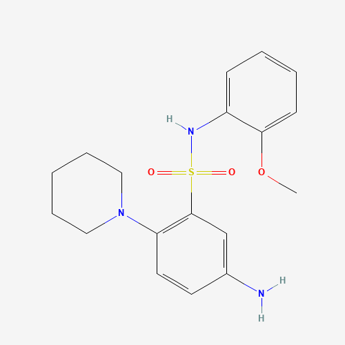 Click to see the large picture