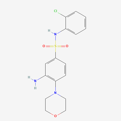 Click to see the large picture