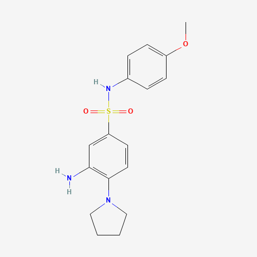 Click to see the large picture