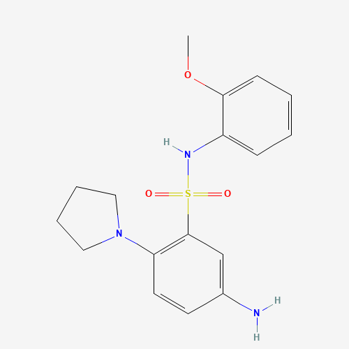 Click to see the large picture