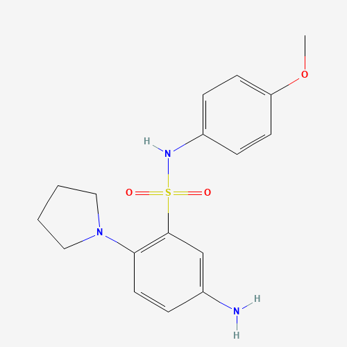 Click to see the large picture