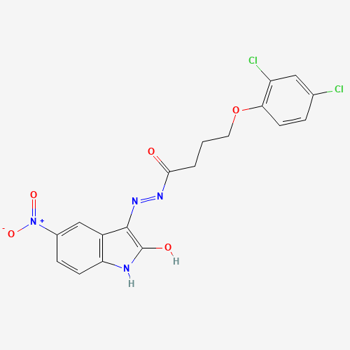 Click to see the large picture