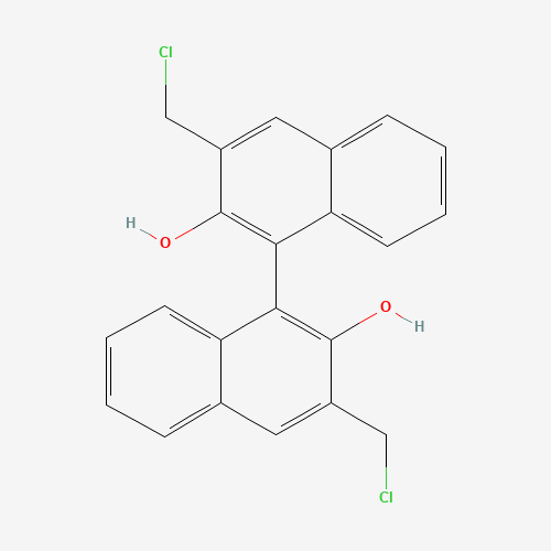 Click to see the large picture