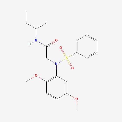 Click to see the large picture