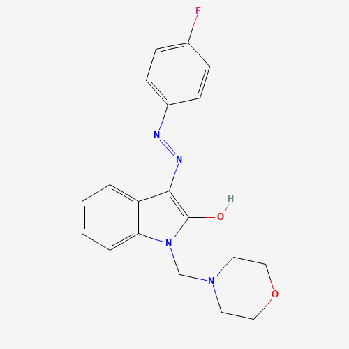 Click to see the large picture