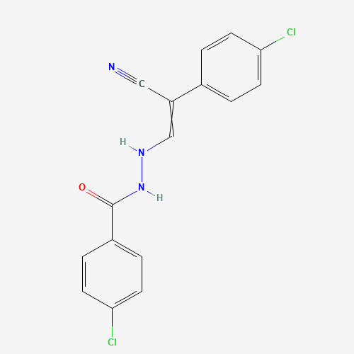 Click to see the large picture