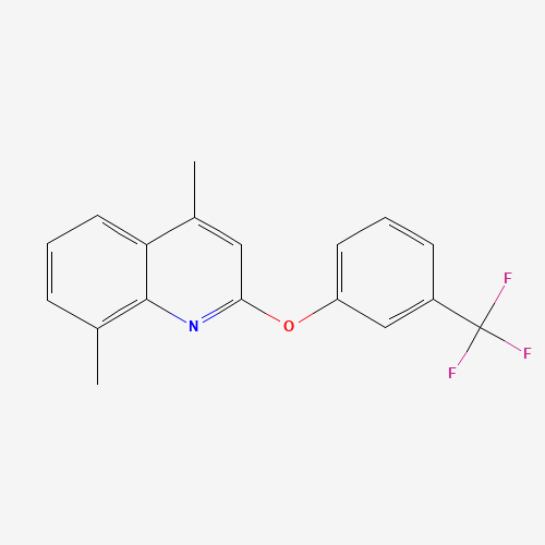 Click to see the large picture