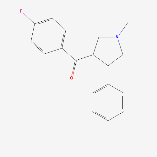 Click to see the large picture