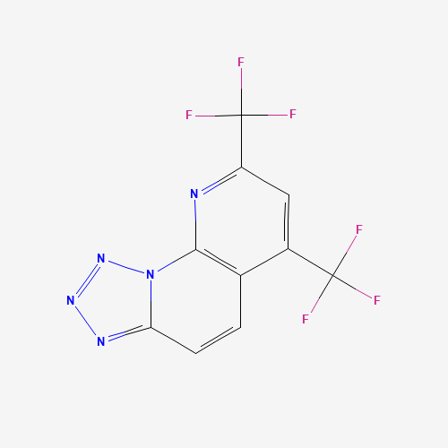 Click to see the large picture