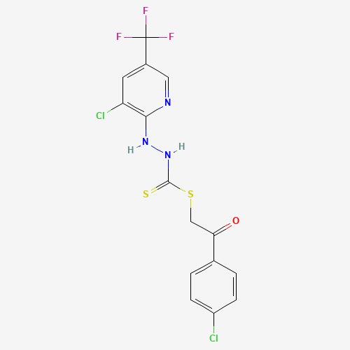 Click to see the large picture