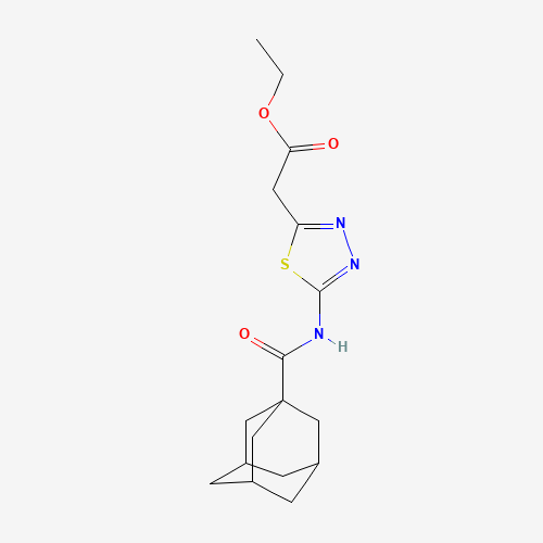 Click to see the large picture