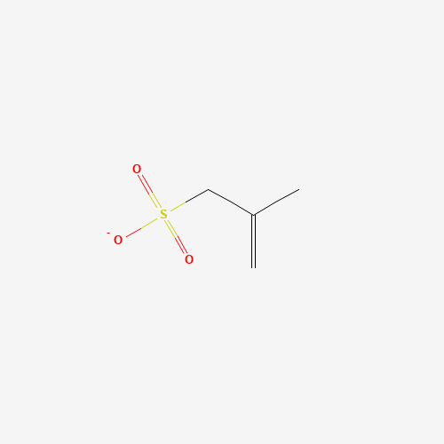 Click to see the large picture