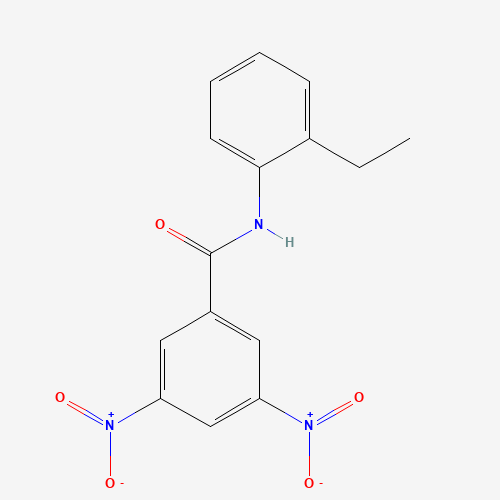 Click to see the large picture