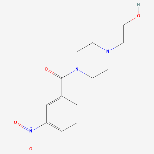 Click to see the large picture