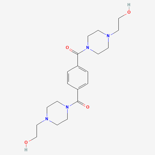 Click to see the large picture