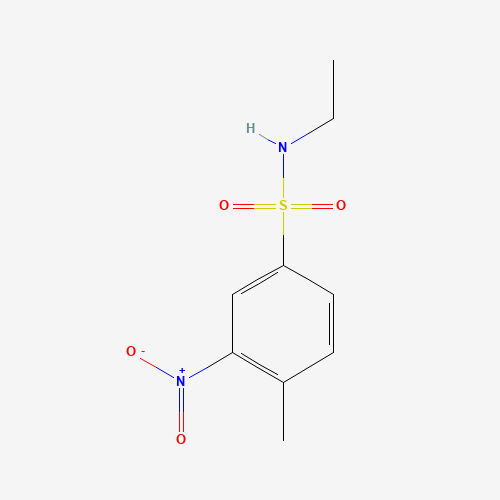 Click to see the large picture