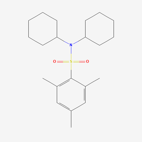 Click to see the large picture